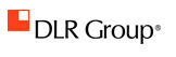 DLR group
