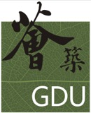 荟筑设计GDU | 规划 设计 产品 | Planning Design Products